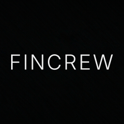 FinCrew